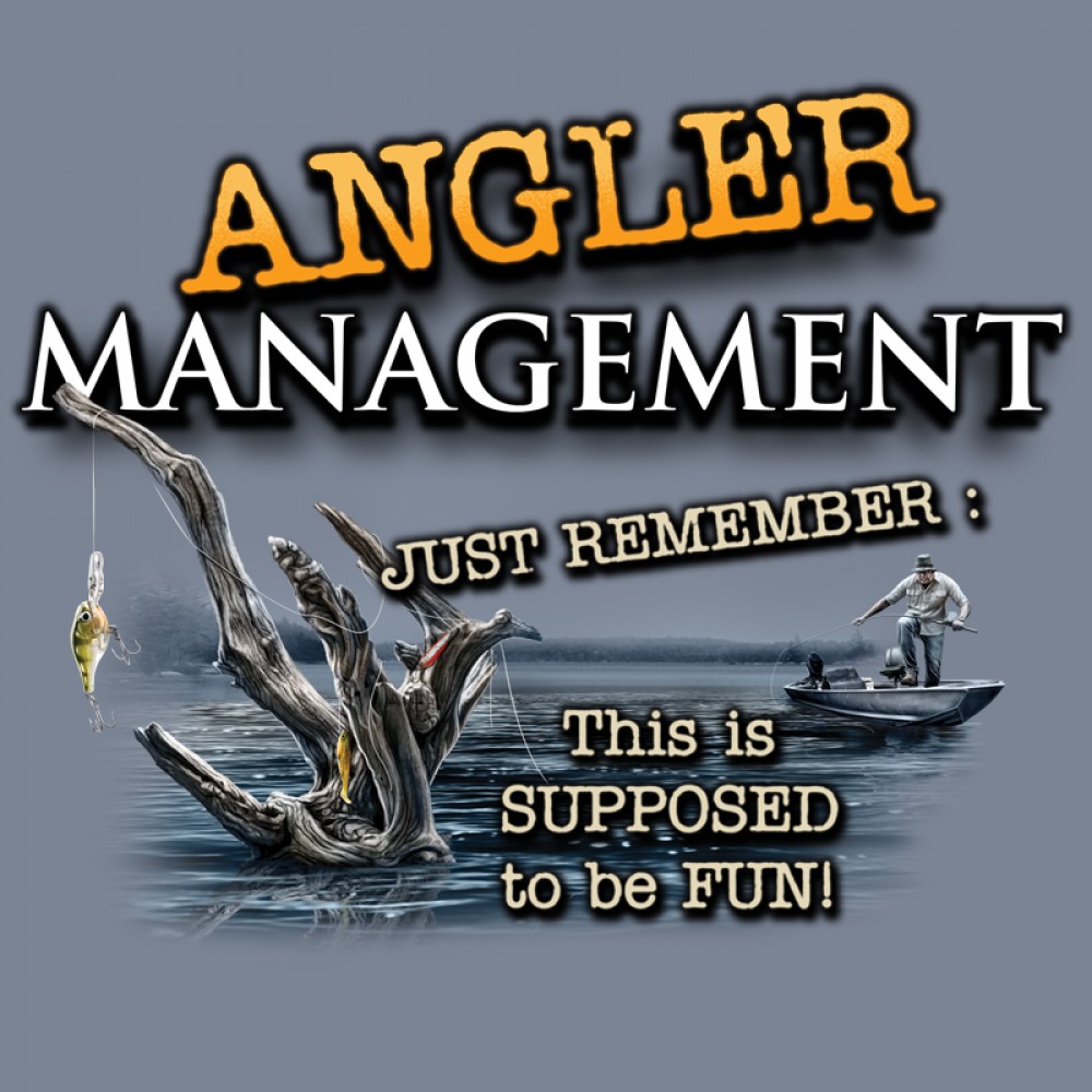 Fishing Challengesharksdude Perfect Fishingfishingdeep Sea Fishingdude Fishing Challengesharksdude Perfect Fishingfishingdeep Sea Fishingdude