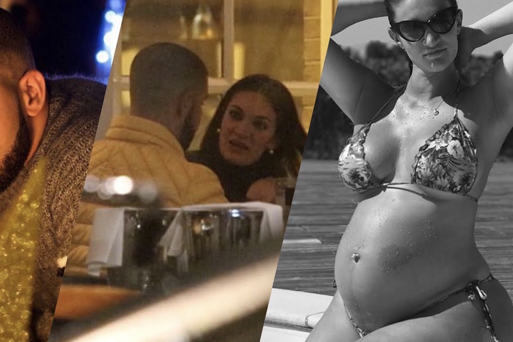 Adonisdrakes Child With Porn Starsophie Brussauxsophie Bdrake Adonisdrakes Child With Porn Starsophie Brussauxsophie Bdrake