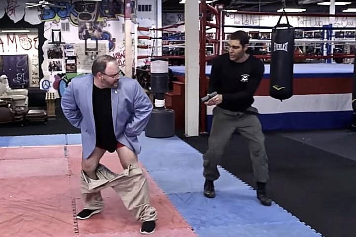 cohed strip video Cohed strip video