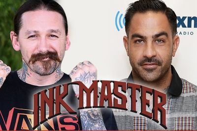 Video: Tattoo Experts Critiqued A Bunch Of Celebreties' Tattoos, It Is Hilarious!!