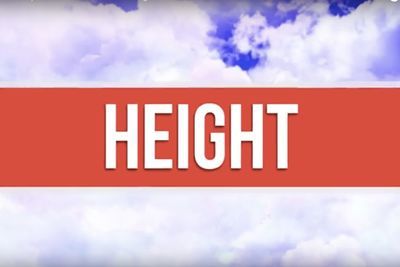 Video: 10 Strange Requirements For Flight Attendants