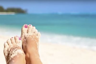 Video: 10 Summer Life Hacks Everyone Should Know!