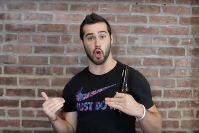 Video: Things That Drive You Insane