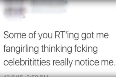 Video: Complete Idiots On The Internet!