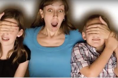 Video: 10 Child Stars Who Were Way Too Young For Their Roles