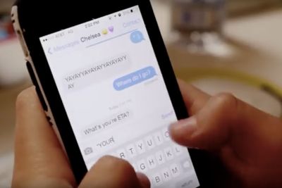 Video: How To Instantly Annoy Your Type A Friend!