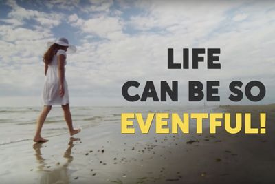 Video: 22 Things You Do At Least Once In Your Life!