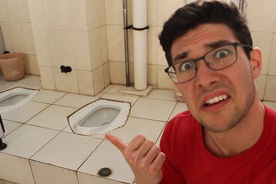 Video: The Most Important Video To Watch If You Travel!