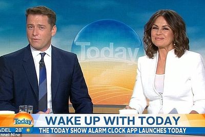 Video: The Australian Sense Of Humour, 'mate'!