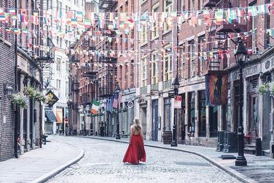 Video: Picture Perfect Locations To Become Insta-famous