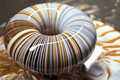 Video: A Video So Satisfying It Will Cure Your Ocd