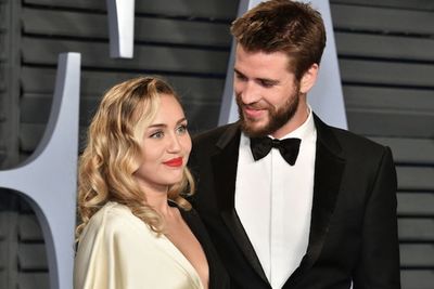 Video: Miley Cyrus Could Really Be Pregnant This Time!