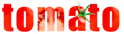The Reason Why The Word Tomato Is Pronounced Differently Worldwide