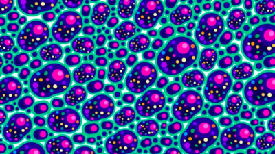 How Cells Communicate With Each Other For Autonomic Response