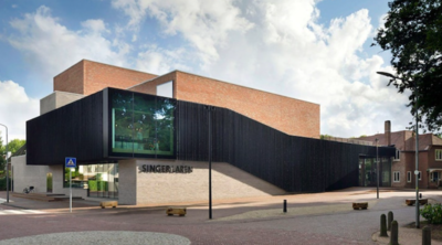 Famous Van Gogh Painting Stolen From Netherlands Museum Returned After 3 Years