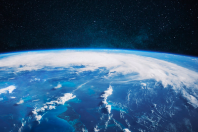 Climate Change Is Contributing To Longer Days New Study Finds