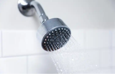 Doctor Reveals Whether It Is Better To Shower In The Morning Or At Night