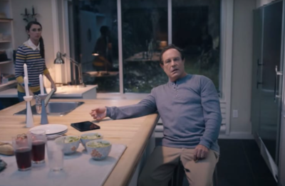 Life Saving Video On How To Identify The Signs Of A Stroke