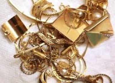 Twins Who Are Suspects Of A $6,800,000 Jewelry Heist Released On Bizarre Reason