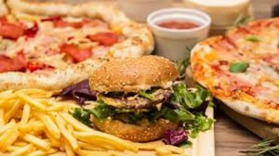 The Most Elaborate Meal Of A Death Row Inmate And His Chilling Last Words