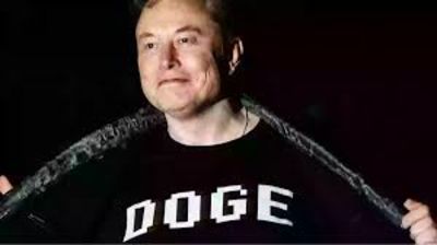 Doge Claims To Have Discovered 14 'money Computer' Creating Cash Out Of Nowhere