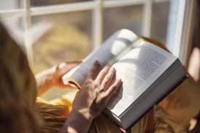 Why Some People Hear Internal Voices When They Are Reading