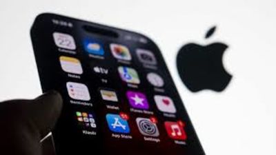 Millions Of Iphone Users Warned To Update Their Phone Immediately Over Extremely Dangerous Attack