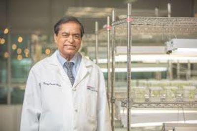 Scientists Create Antiviral Gum That Reduces Flu And Herpes Virus Spread By Up To 95%