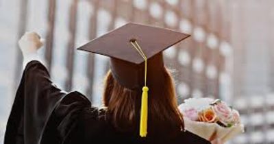 In Denmark, Students Can Pursue Their Education For Free And Earn Up To $1,000 Each Month