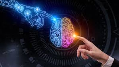 After Being Instructed To Shut Down An AI Model Refuses To Listen To Humans