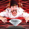 Mrbeast's 'steal A $100,000 Diamond' Competition